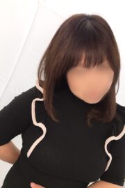 なな