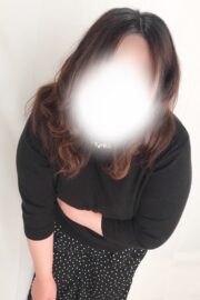 しの