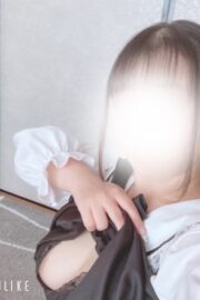 かえで
