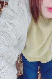 しの