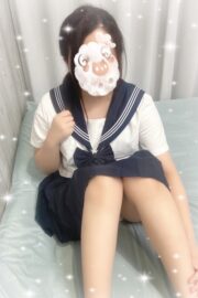 しゅり