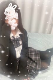 しゅり