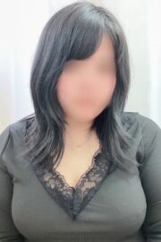 こはる
