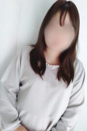 うらら
