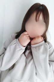 うらら