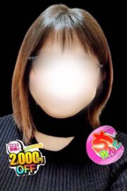 こむぎ
