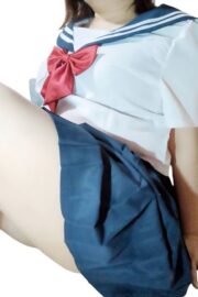 こむぎ