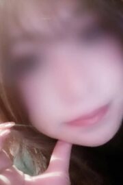 しずく