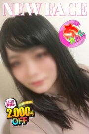 まりえ