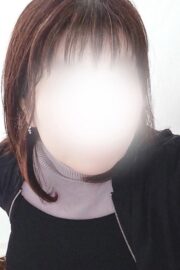 なみ