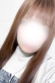りか