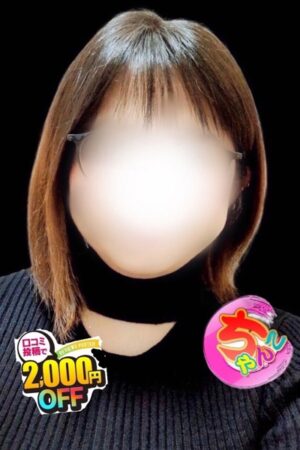 こむぎ