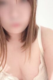 ももこ