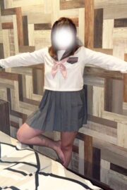 ももこ