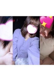 すいれん