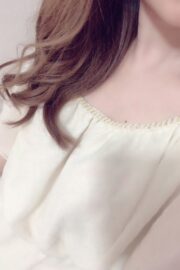 あまね