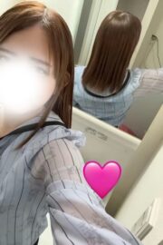 すいれん