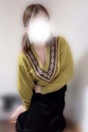 すいれん