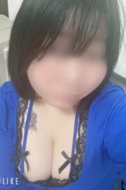 ゆあ