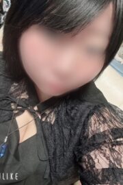ゆあ