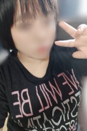 あいり