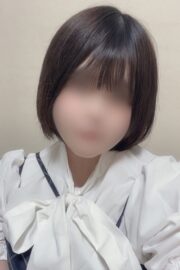 ゆず