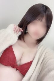 ゆず