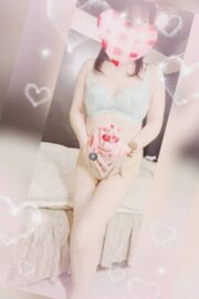せいこ