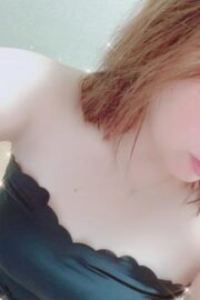 しの