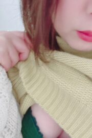 しの