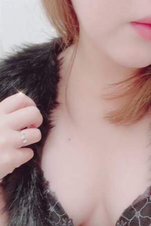 しの