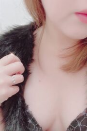 しの