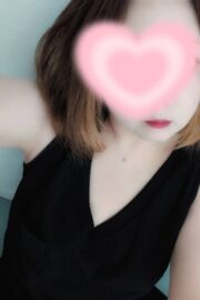 しの