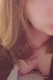 しの
