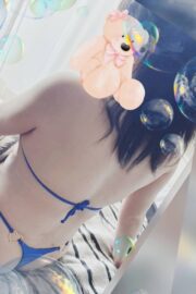 せいこ